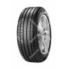 Pirelli P7 CINTURATO Audi 225/55 R17 97Y TL ECO