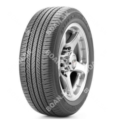 Bridgestone DUELER 400 H/L