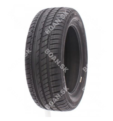 Matador MP44 ELITE 3