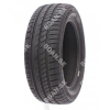 Matador MP44 ELITE 3 195/60 R15 88V TL