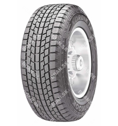 Hankook RW08 DYNAPRO ICEPT
