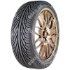Cooper Tires ZEON 2XS 255/35 R19 96Y TL XL