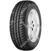 Barum BRILLANTIS 2 165/70 R13 79T TL