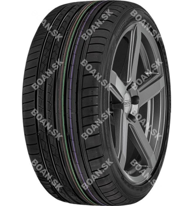 Dunlop SP SPORT MAXX GT