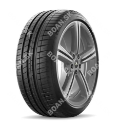 Michelin PILOT SPORT 3