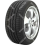 Bridgestone POTENZA RE050 I BMW 225/50 R16 92W TL ROF