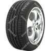 Bridgestone POTENZA RE050 I BMW 225/50 R16 92W TL ROF