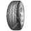 Yokohama GEOLANDAR G95A OE Subaru 225/60 R17 99V TL M+S