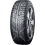 Yokohama GEOLANDAR G073 215/60 R17 96Q TL M+S 3PMSF RPB