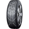 Yokohama GEOLANDAR G073 215/60 R17 96Q TL M+S 3PMSF RPB