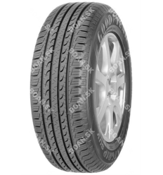 Goodyear EFFICIENTGRIP SUV