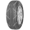 Goodyear EFFICIENTGRIP SUV OE General Motors 225/60 R18 100V TL M+S EVR
