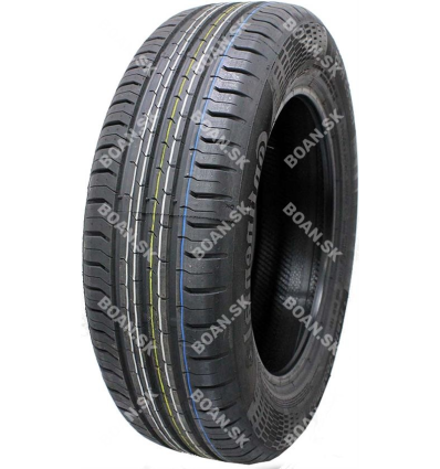 Continental CONTI ECO CONTACT 5