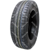 Continental CONTI ECO CONTACT 5 OE VW 165/70 R14 81T TL
