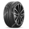 Michelin PILOT SUPER SPORT 315/25 R23 102Y TL XL ZR