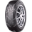 Bridgestone EP150 ECOPIA 205/45 R17 84W TL FP