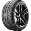 Pirelli P ZERO CORSA ASIMM. 2 Alfa Romeo 285/30 R19 98Y TL XL ZR FP