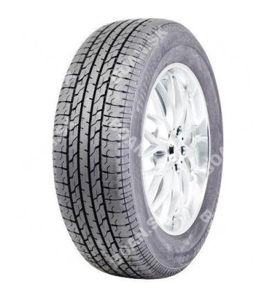 Bridgestone DUELER 33 H/L