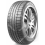 Kumho KU39 235/50 R17 96Y TL ZR