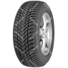 Goodyear ULTRA GRIP + SUV 235/70 R16 106T TL M+S 3PMSF FP EVR