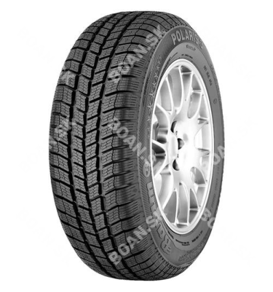 Barum POLARIS 3