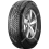 Bridgestone BLIZZAK LM80 Audi 215/65 R16 98H TL M+S 3PMSF