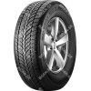 Bridgestone BLIZZAK LM80 Audi 215/65 R16 98H TL M+S 3PMSF