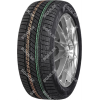 Continental CONTI WINTER CONTACT TS 830 P BMW 195/55 R16 87H TL ROF SSR M+S 3PMSF
