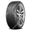 Dunlop SP SPORT MAXX RT 205/55 R16 91Y TL MFS