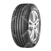 Continental CONTI PREMIUM CONTACT 5 BMW 225/55 R17 97W TL