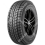 Falken EUROWINTER HS437