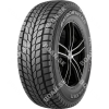 Falken EUROWINTER HS437 175/80 R14 88T TL M+S 3PMSF