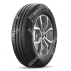 Michelin ENERGY SAVER+ 195/65 R15 91H TL GREENX
