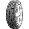 Matador MP16 STELLA 2 175/70 R13 82T TL