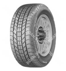 Bridgestone POTENZA RE71
