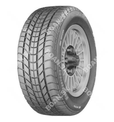 Bridgestone POTENZA RE71