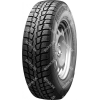 Kumho KC11 235/85 R16 120Q TL LT 10PR M+S 3PMSF