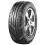 Bridgestone TURANZA T001