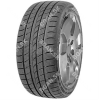 Imperial SNOWDRAGON SUV 255/50 R19 107V TL XL M+S 3PMSF