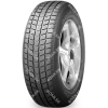 Roadstone EUROWIN 195/70 R15 104R TL C 8PR