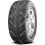 Toyo PROXES R888 205/40 R17 84W TL XL ZR
