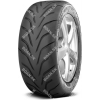 Toyo PROXES R888 205/40 R17 84W TL XL ZR