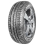 Debica PRESTO 255/50 R19 107V TL XL FP