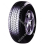 Toyo 310 155/80 R14 80S TL