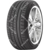 Matador MP46 HECTORRA 2 225/60 R16 98W TL ZR