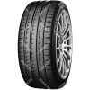 Yokohama ADVAN SPORT V105 Mercedes 255/40 R18 99Y TL XL RPB