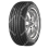 Yokohama GEOLANDAR G055 245/65 R17 107H TL M+S