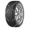 Yokohama GEOLANDAR G055 245/65 R17 107H TL M+S