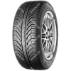 Michelin PILOT SPORT A/S PLUS Porsche 285/40 R19 103V TL M+S GREENX FP