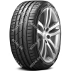 Hankook VENTUS S1 EVO 2 K117 205/50 R17 93Y TL XL ZR FP
